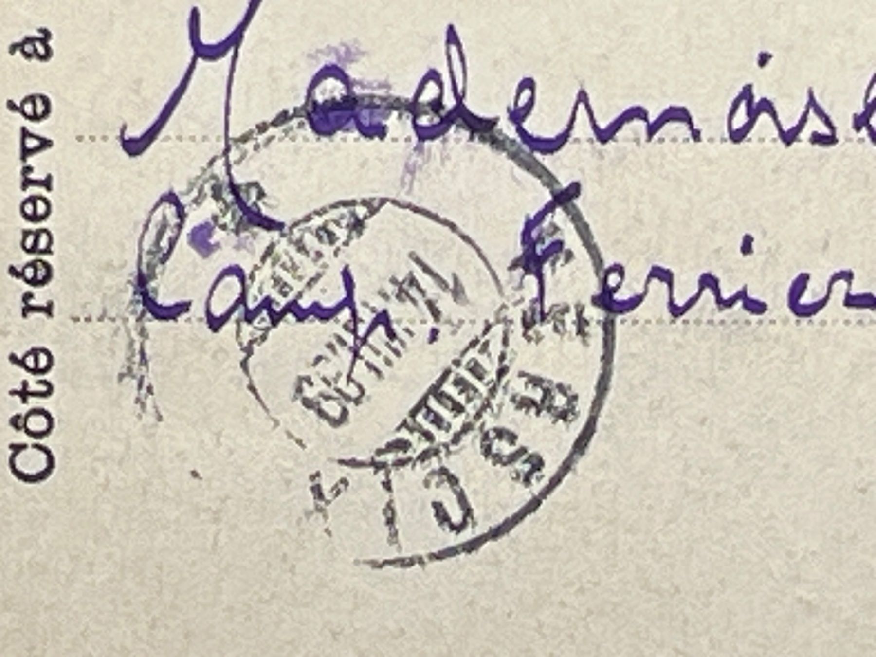 Cartoline postali: Bern. Rathaus – Usato da Widnau venduto da Brusi9 3