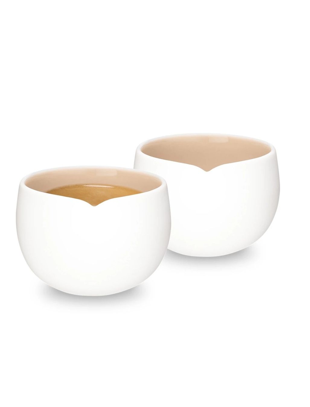 Nespresso Tasses: espresso tassen set neu und verpackt – Neuf avec emballage d'origine à Baden par kar_rm7y
