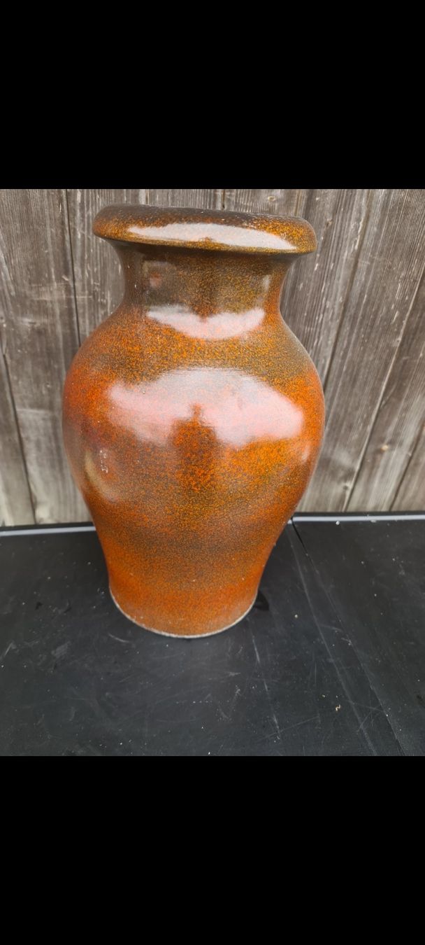 Vasi & Recipienti: Vase – Usato da Niederlenz venduto da DaveDasWahnsinn 2
