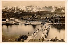 Luzern