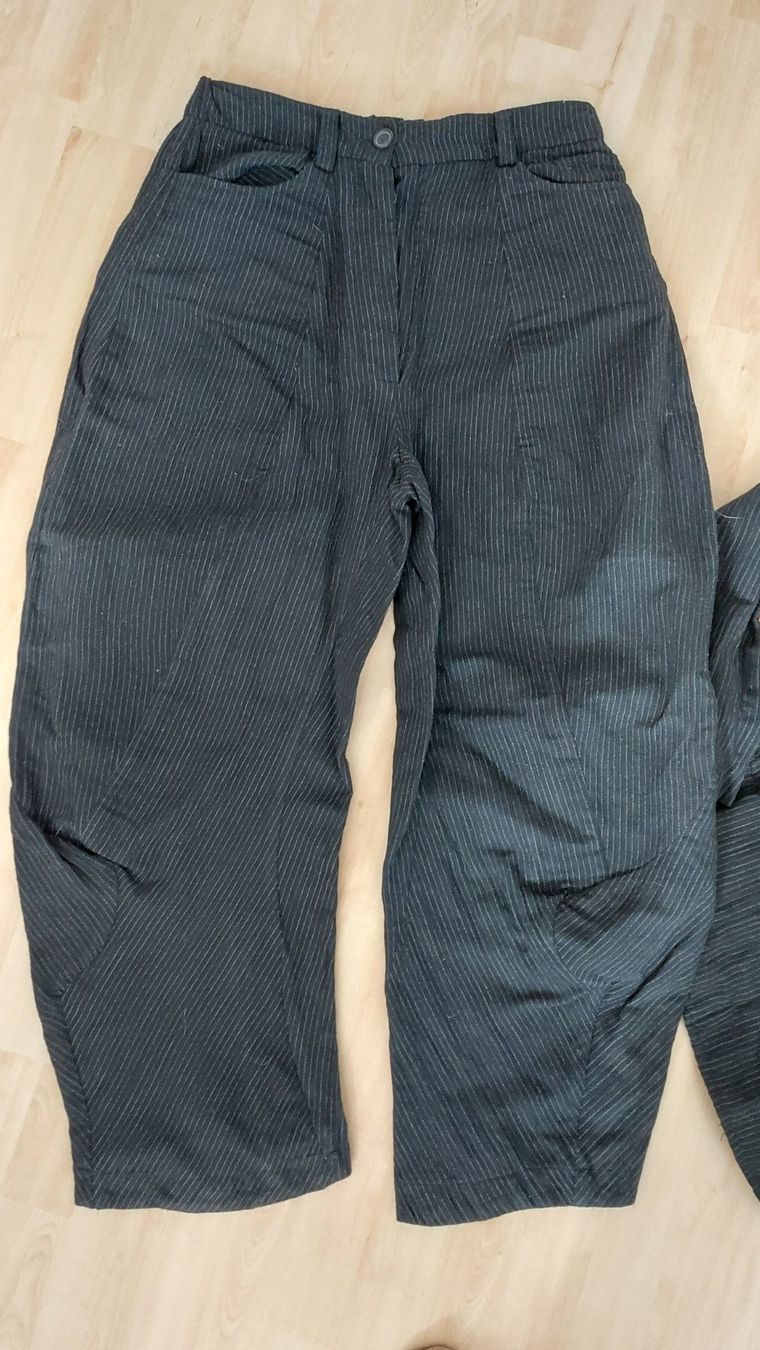 Pantaloni: Hose Made in Germany gr.XS – Usato da Nebikon venduto da Draga25