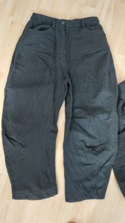 Hose Made in Germany gr.XS