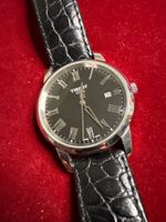 Tissot Quarz 38 mm
