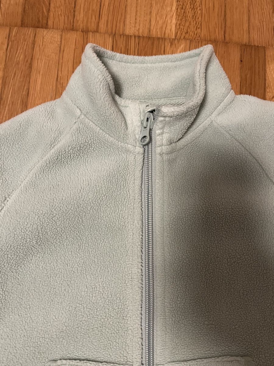 Maglioni & Felpe: Manor Babyjacke/Pulli Gr. 98 – Usato da Jona venduto da Good_luck_ 2