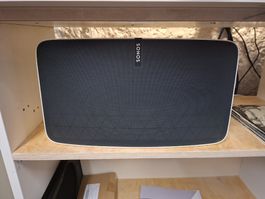 Sonos Play 5