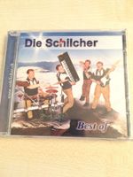 Die Schilcher - Best of