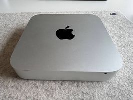Mac Mini 2014