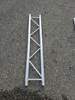 DURATRUSS DT32-150 Traverse Aluminium gutem Zustand 