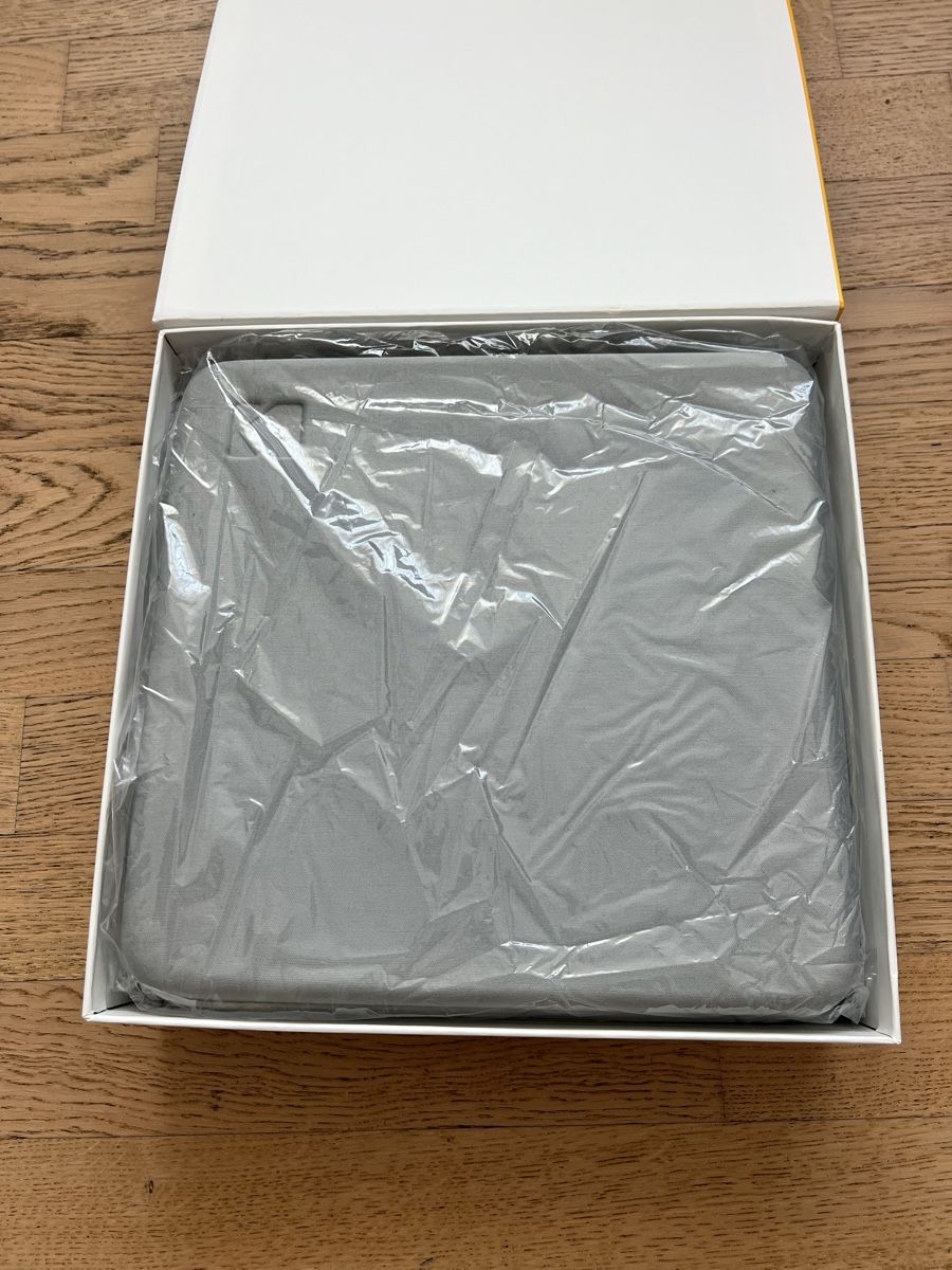 Kodak Treppiedi & Teste: Kodak  Ring Light 10" RL001 – Nuovo (secondo la descrizione) da Wald ZH venduto da Cveti7 9
