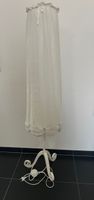 Stehlampe