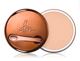 Danessa Myricks Yummy Skin Blurring Balm Powder