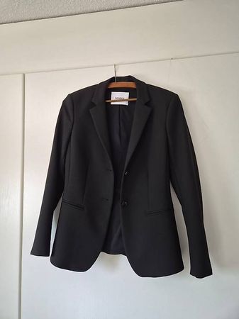 Dondup Blazer  IT 42 (CH 38)