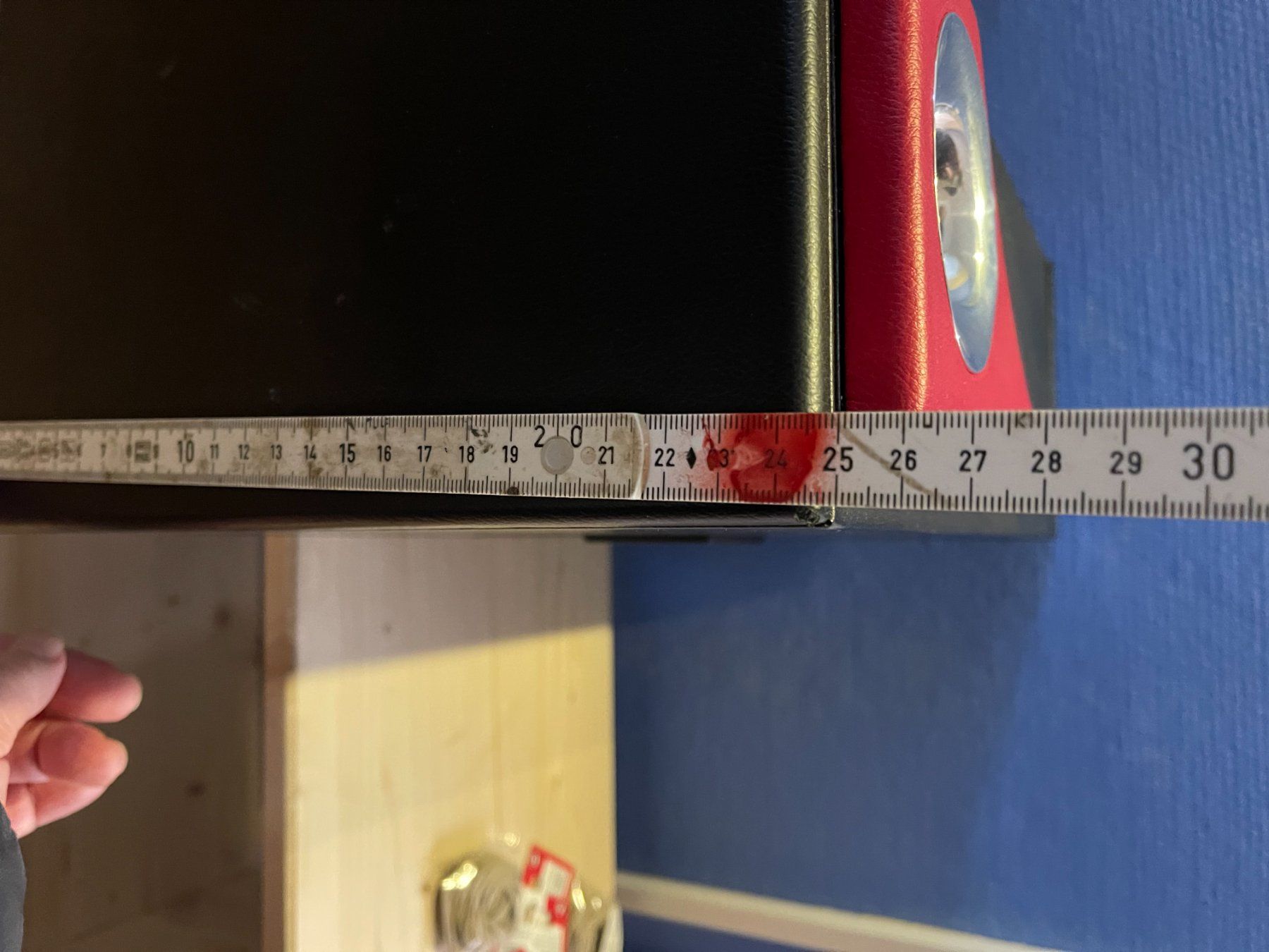 Casse acustiche: Boxen je 200 w paar – Usato da melchnau venduto da will-hier-weg 1