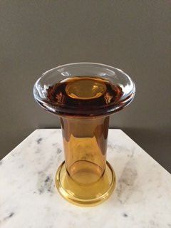 Vasi & Recipienti: Vase von Tamara Aladin, Riihimäki – Usato da Worblaufen venduto da AINO-room 2