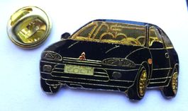 Pin Auto  COLT Mitsubischi