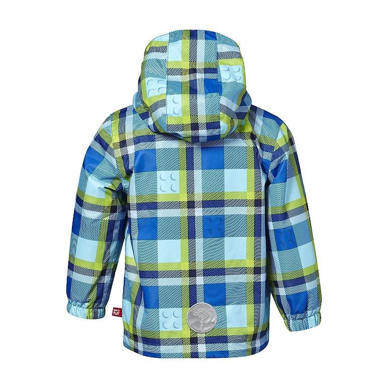 Giacche: Jacke Jack - strong blue – Usato da Mägenwil venduto da Mika1517 3