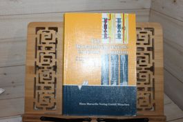 Die dynamisch-axiale externe Fixation - Neumann