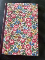 Altes und neues China Pearl S Buck 1936 guter Zustand