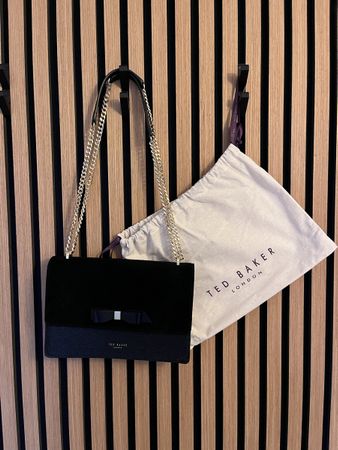 Ted Baker Tasche