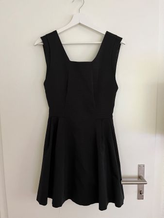 Cocktailkleid