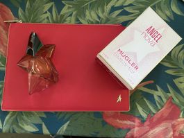 Duo Angel Nova Thierry Mugler