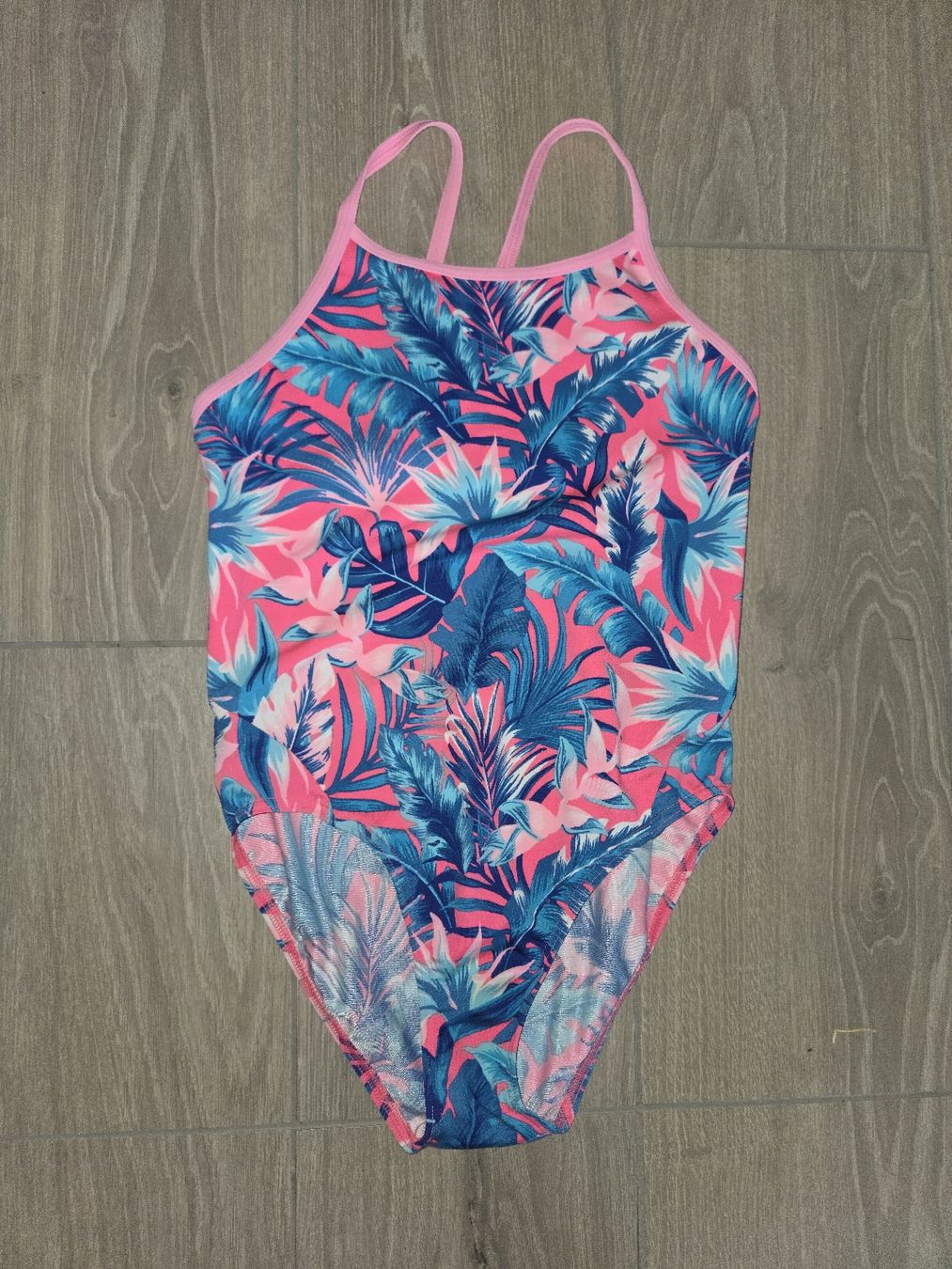 Badekleider & Bikinis: Badekleid Gr.176 – Gebraucht aus Brügg BE von Delfin79