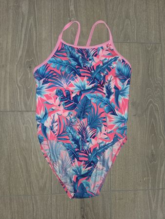Badekleid Gr.176