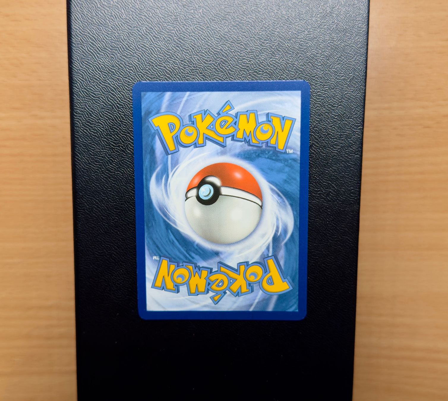 Pokémon Carte collezionabili: Sobble Reverse (055/202)- Sword and Shield - SSH EN SwSh – Usato da Chézard-St-Martin venduto da Kro_Cards 1