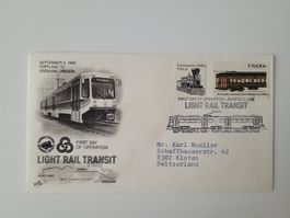 USA 1986