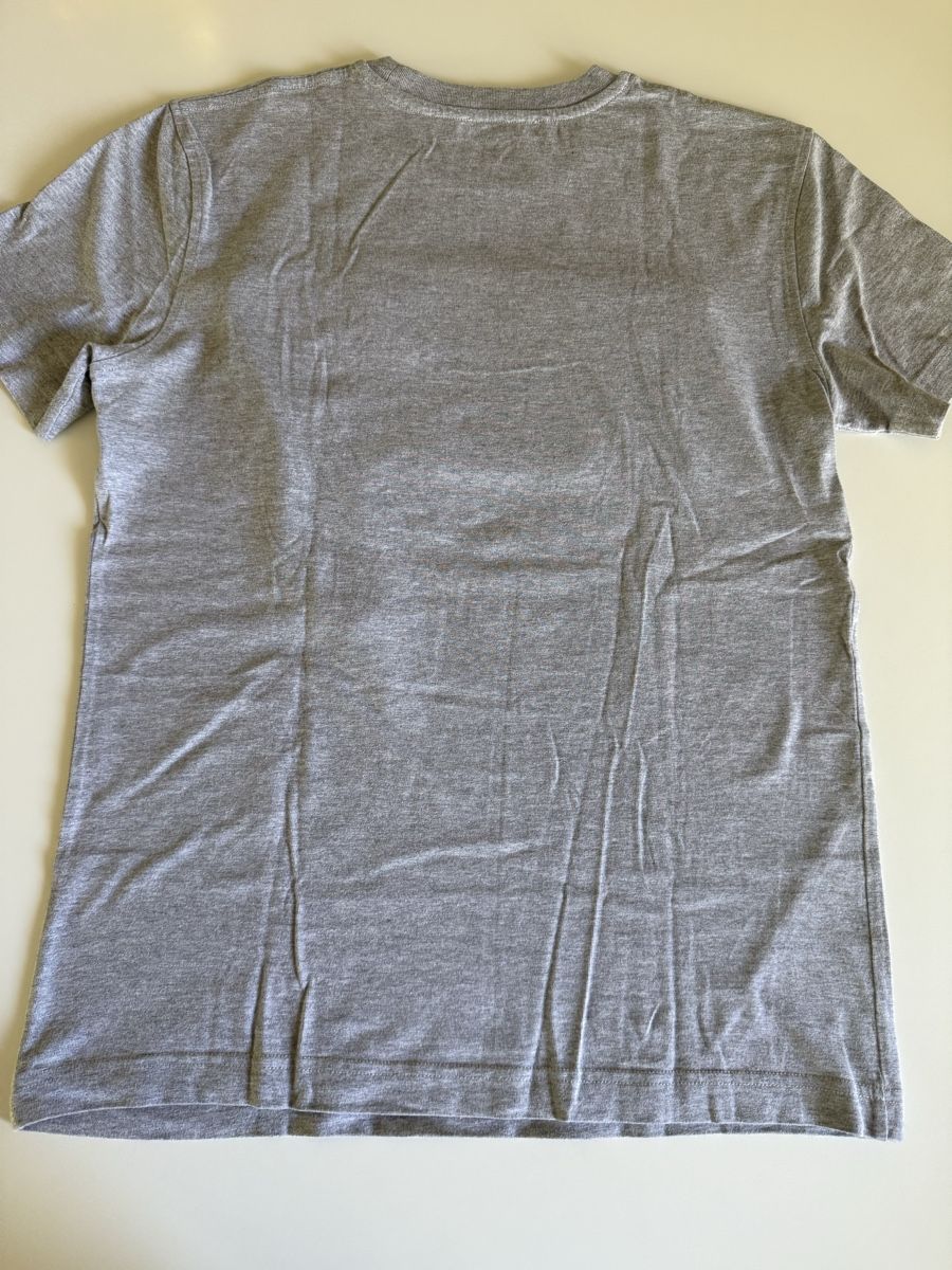 Alexander Mcqueen T-shirt: T-shirt Alexander McQueen – Nuovo (secondo la descrizione) da vesenaz venduto da Froggie1222 1