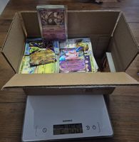 Pokemon Bulk japanisch