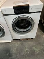Waschmaschine V-ZUG Adora S Lieferung  Gratis