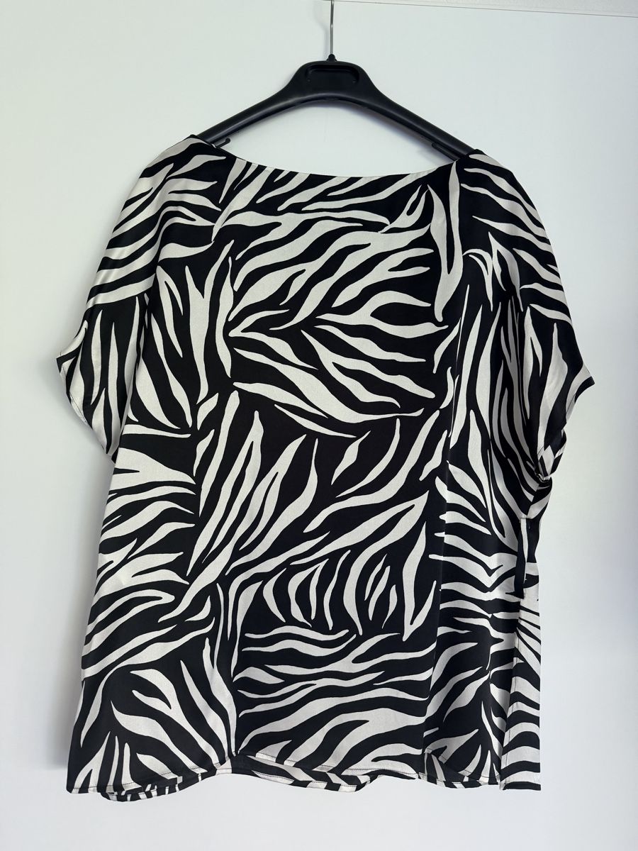 Camicette: Blouse Roberto Verino – Nuovo (secondo la descrizione) da Morges venduto da Igp10 1