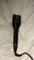 Philips StyleCare Auto Curler - guter Zustand