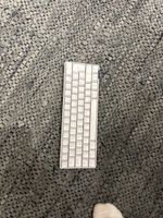 Tastatur