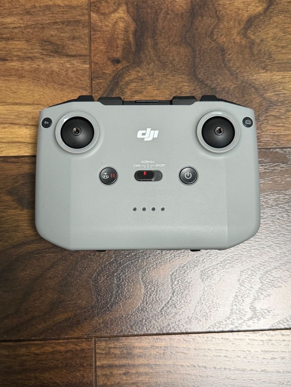 DJI RC Modellbau: DJI Mavic AIR 2S fly more combo – Gebraucht aus Schöftland von Maxxximum 8
