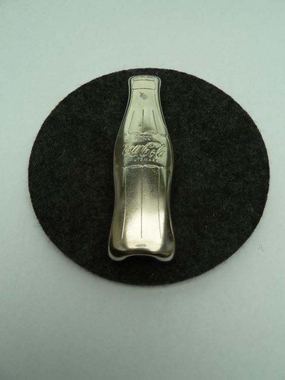Keramik Streichholzhalter Mit Schläger – 2er Set, Dekorativ Für Kamin & Küche (ca. 5 Cm Hoch)