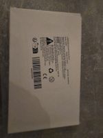 LVZONGEIN Lernbrett W9003, neu & original verpackt!