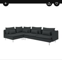 IKEA SOFA
