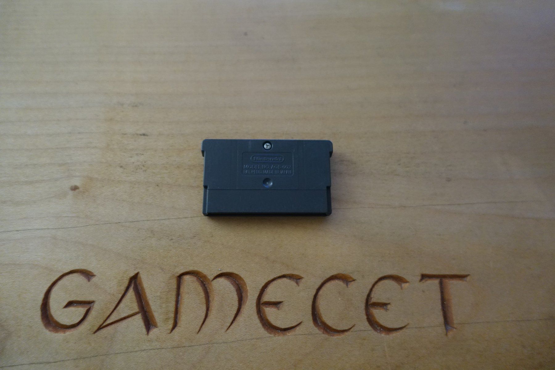 Nintendo Giochi: Die Unglaublichen – Usato da Steinach venduto da Gamecet 1