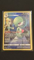 Pokémon TCG - Gardevoir - TG05 - EN