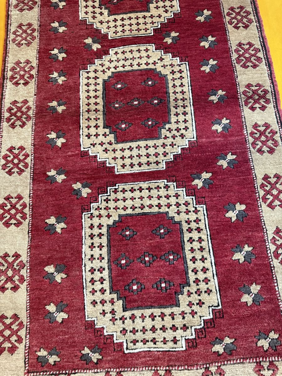 Teppiche: Orientalischer persischer Teppich – Neu (gemäss Beschreibung) aus Chur von Mohammad.miga 1