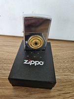 Briquet Zippo