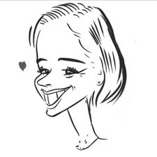 Profile image of dartim