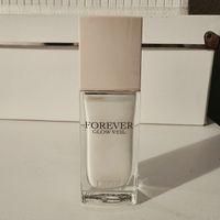 Dior Forever Glow Veil Primer 24h Hydration neuwertig