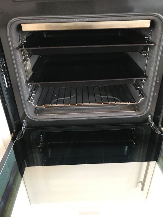 backofen-combair-s-gebraucht-in-berom-nster-f-r-chf-2-nur-abholung