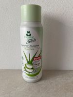 Frosch Senses Aloe Vera Sensitiv-Dusch, Top!
