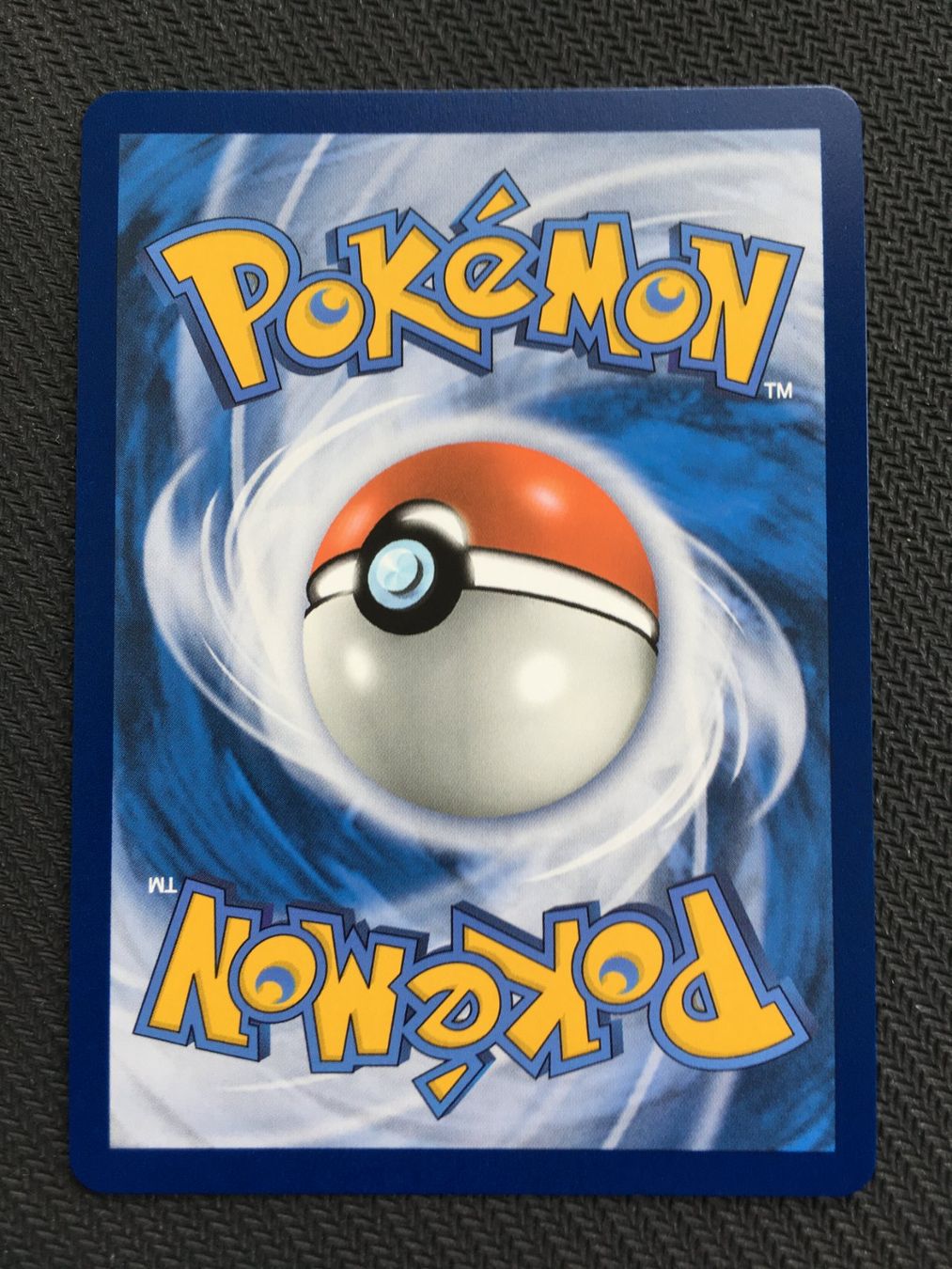 Pokémon Sammelbilder & Trading cards: Pokémon - Silberne Sturmwinde - Brian (SIT 203) - DE - – Neu (gemäss Beschreibung) aus St.Gallen von Punktchen01 1