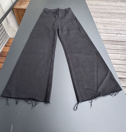Hosen von Zara