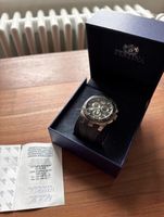 Montre Festina Chronographe - neuve jamais portée 